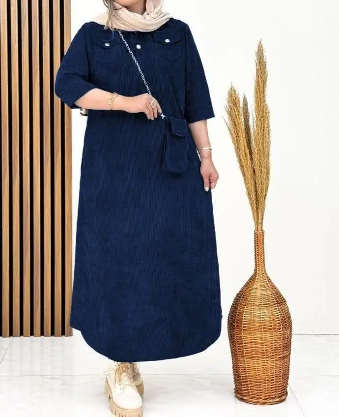 👚 نام: ست پیراهن و کیف✔️
