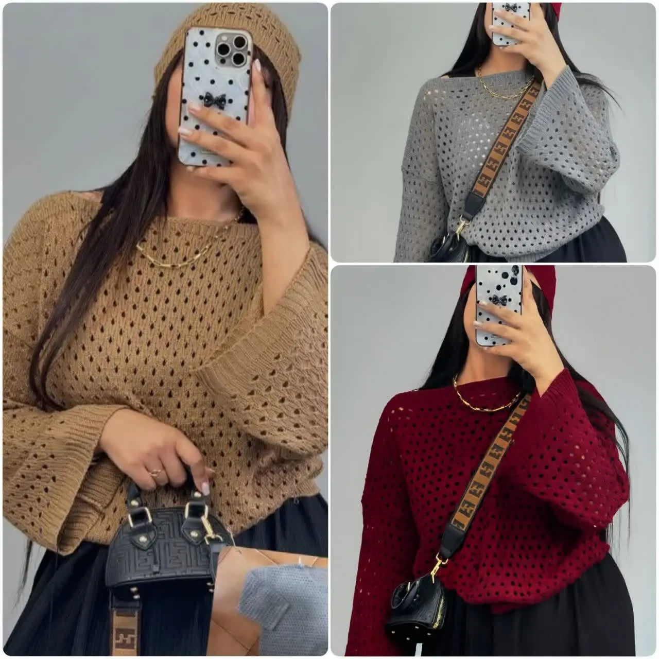 ارسال. رایگانه๑ꔫ🥇