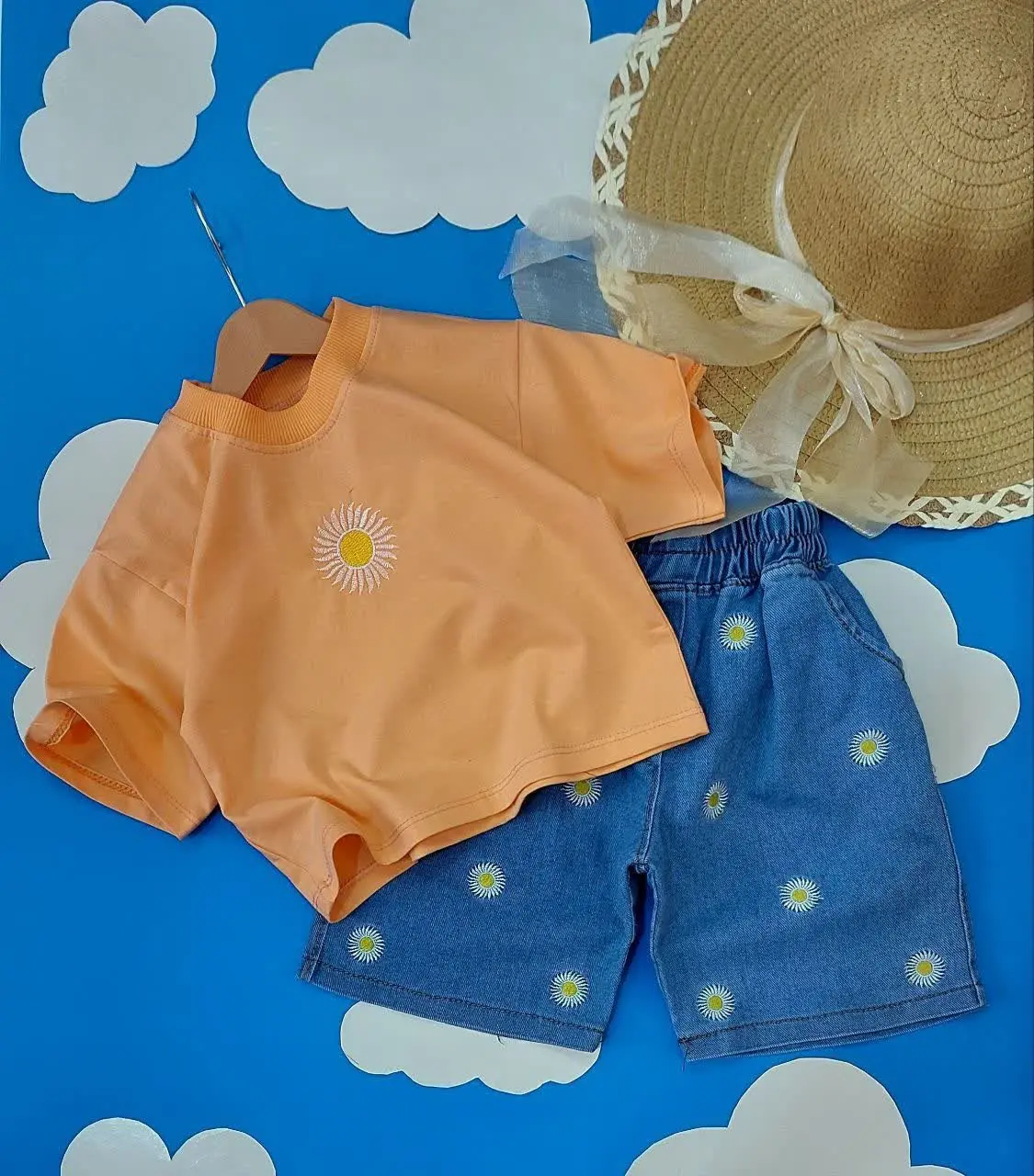 🌸🌸🌸🌸🌸🌸🌸🌸🌸🌸🌸
