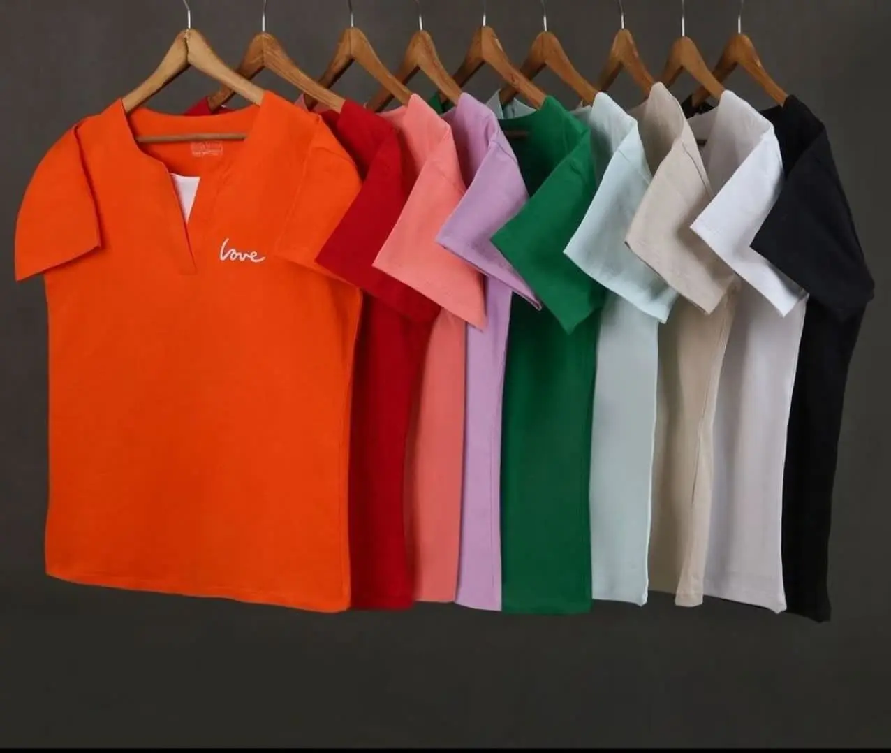 🎀استایلتان را با ما ارتقا د...