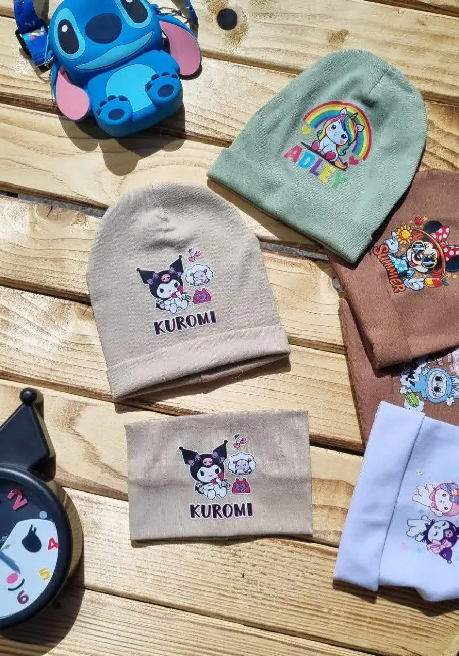 ی کار نقلی پاییزی 👌💯