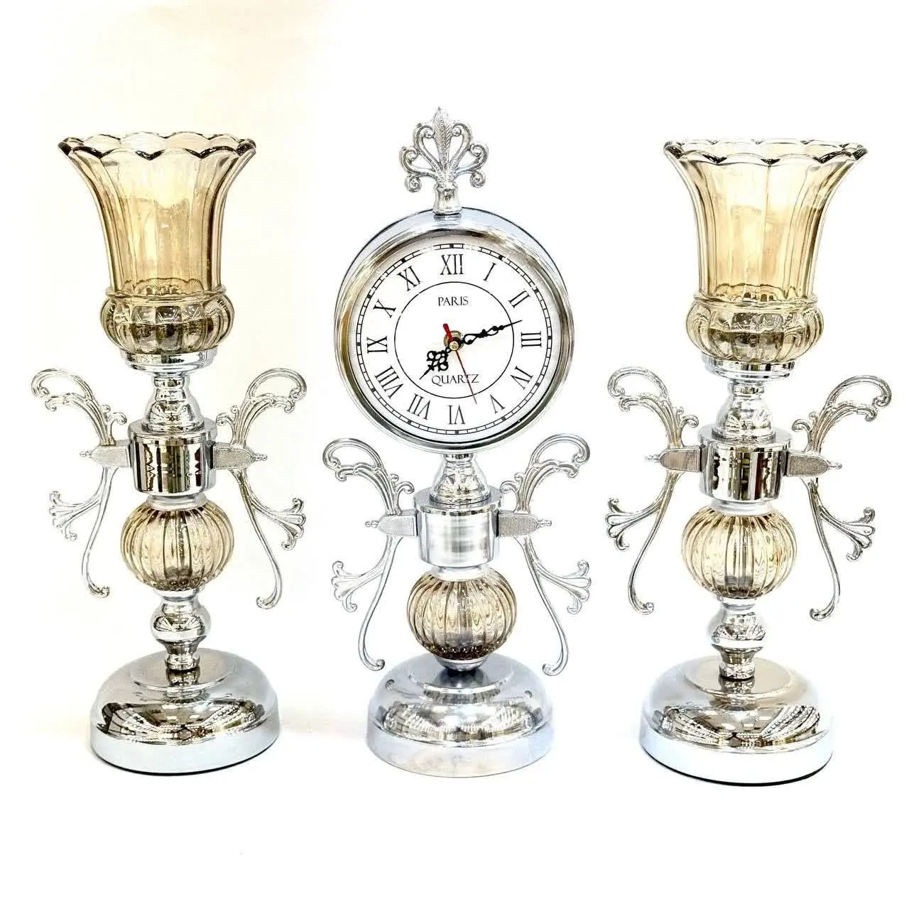 🛑 شمعدان کد: ۹۰۱۲