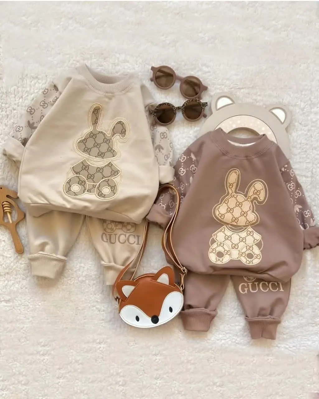 #کیفیت و جنس تضمین شده🔥
