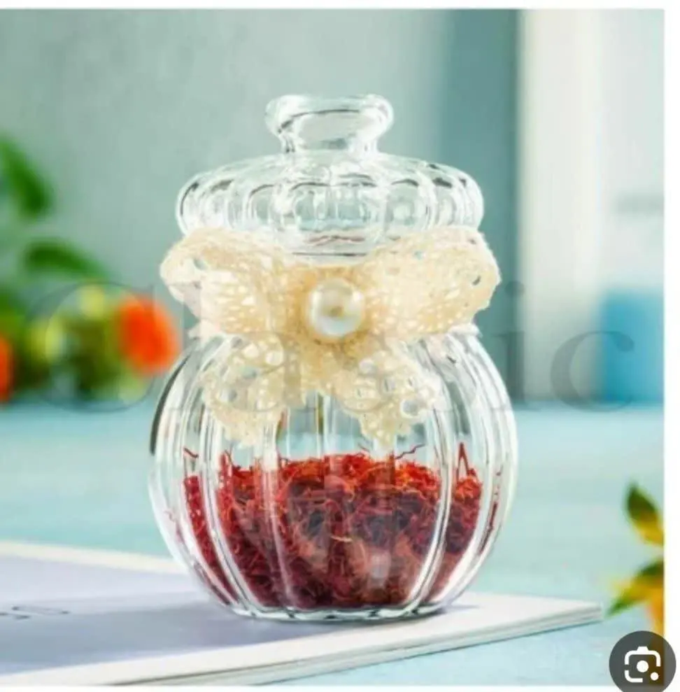 ✨✨✨ارزانسرای آذین ✨✨✨
