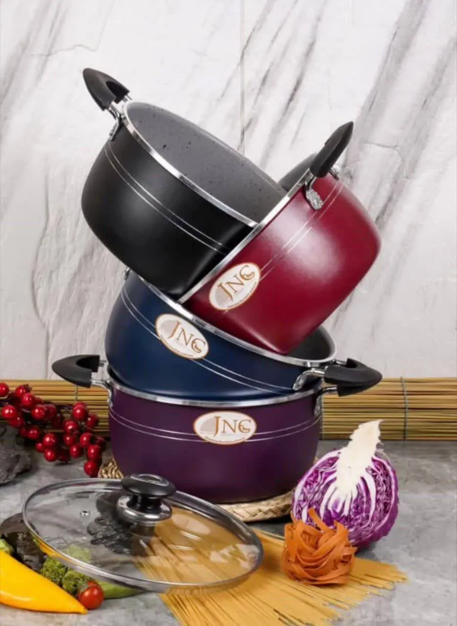 📌سرویس ۱۴پارچه طرح چدن 😍👆
