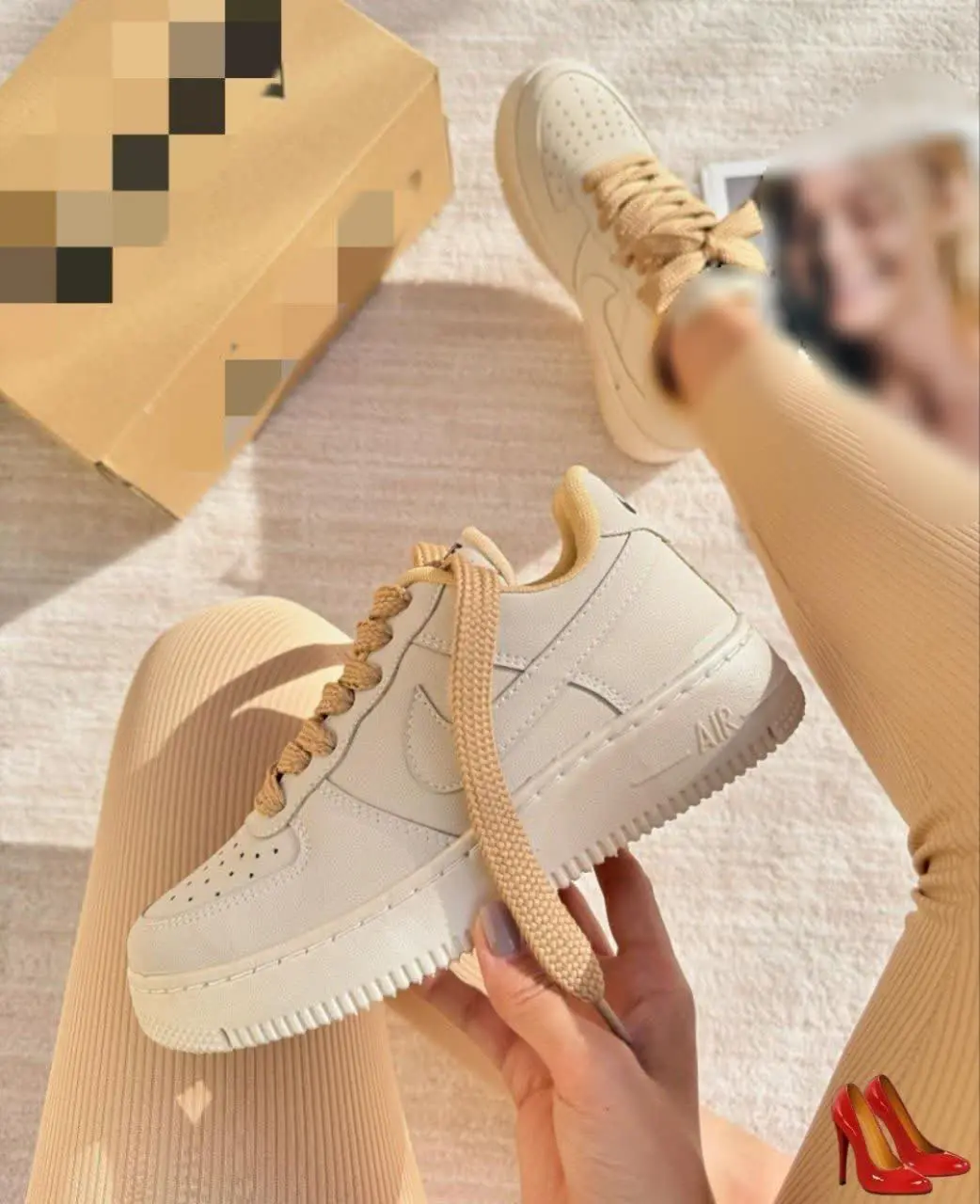 🦋کتونی نایک🦋
