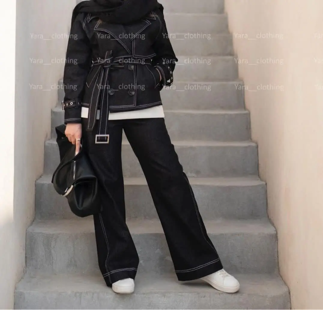 💞دو تیکه شیک و خاص جیران💞
