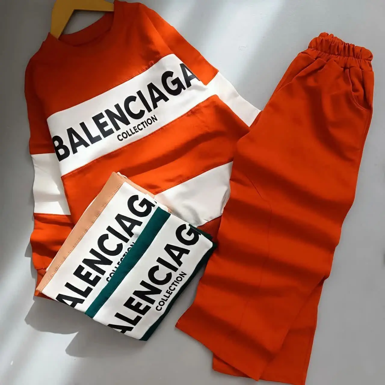 سایز۶۰ (سوراخ های ریز رد جا...