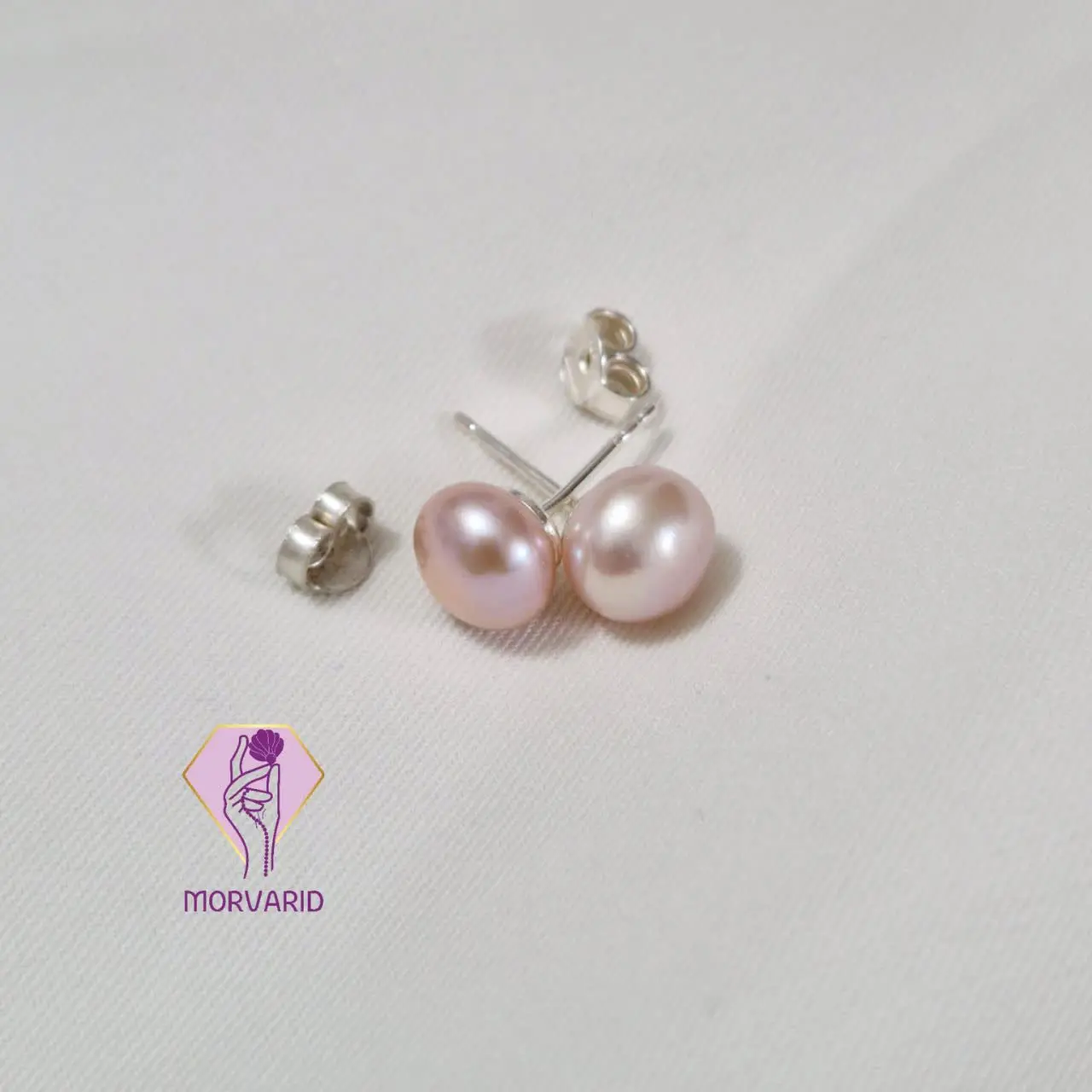 خب برسیم به نمونه ی دیگه از...