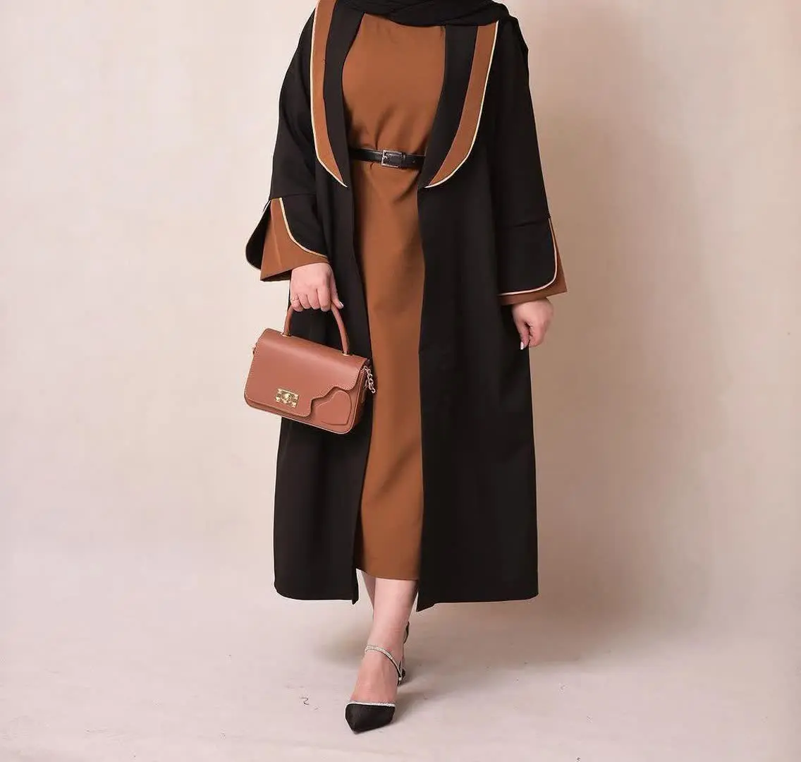 👚نام: ست دو تیکه چیرو 😍😍
