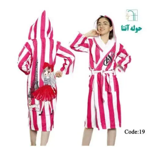 . 🔷🔷🔷🔷تن پوش نوجوان صد درصد
