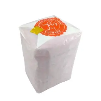 چای باروتی گل رنگ
