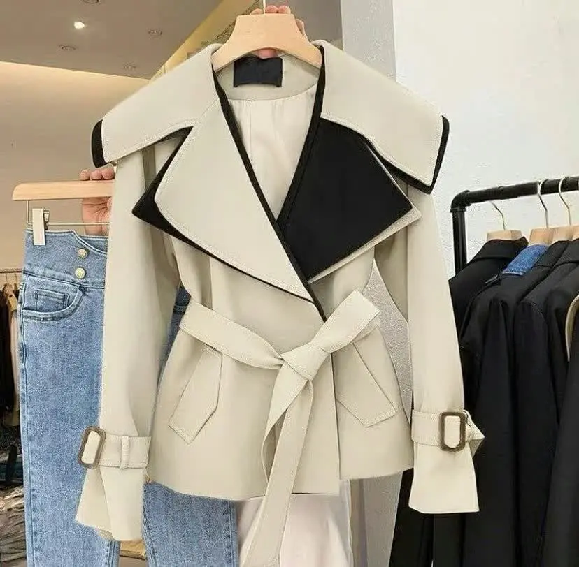 👚 نام: مانتو مد کمند
