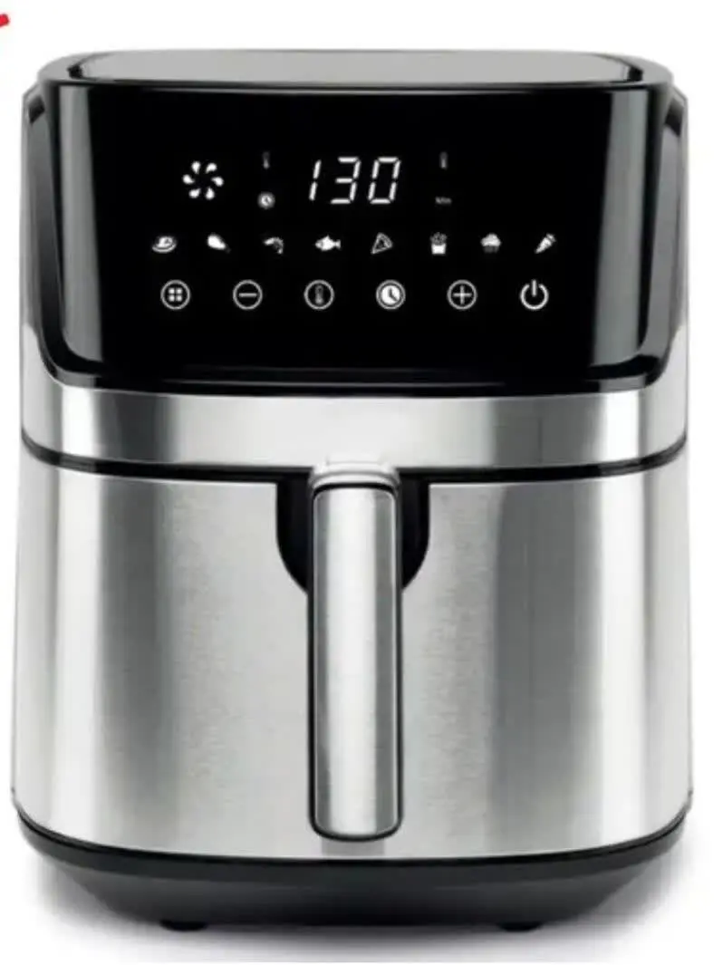 🌟🌟🌟🌟🌟🌟🌟🌟🌟