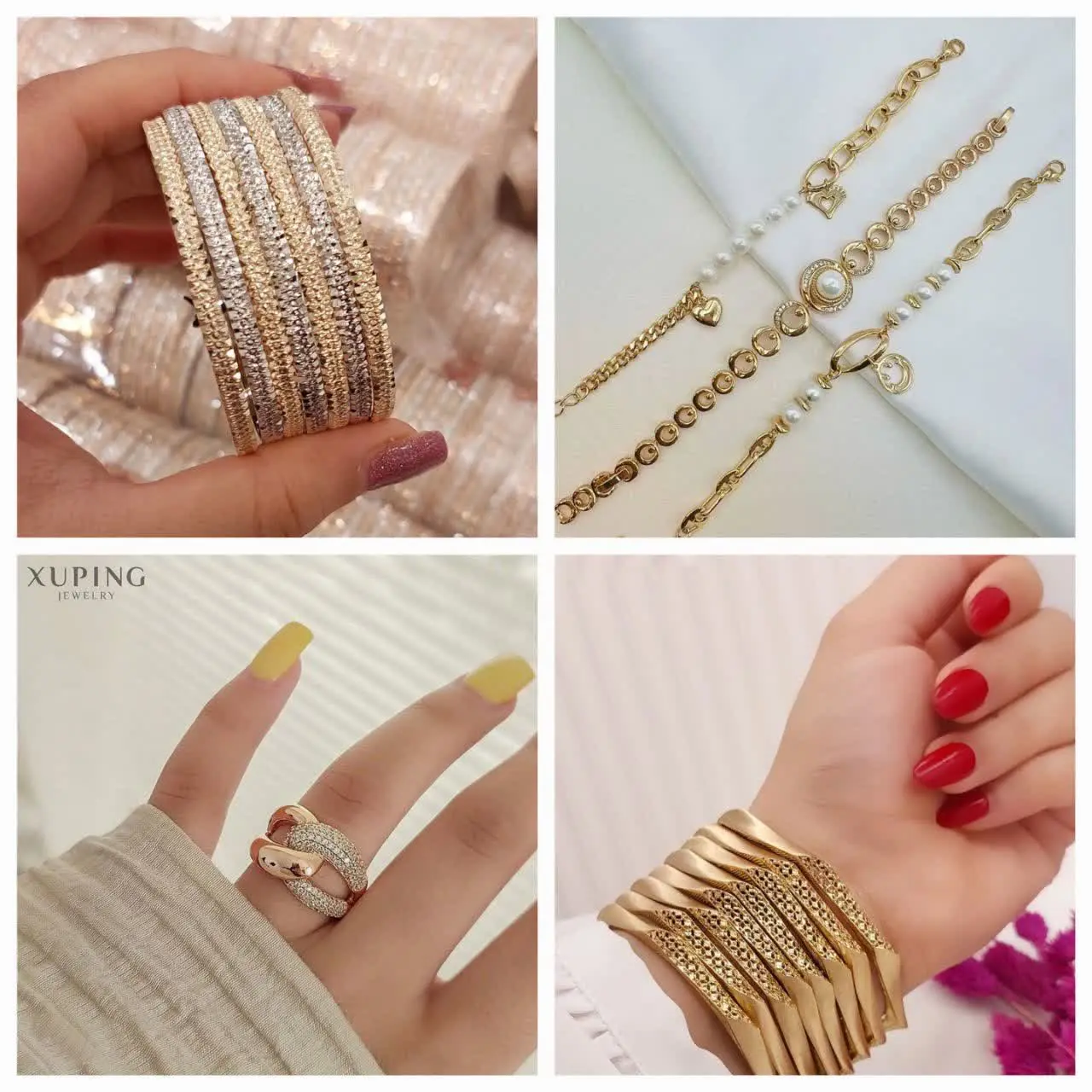 چخبره مگه 😢🤕🤔
