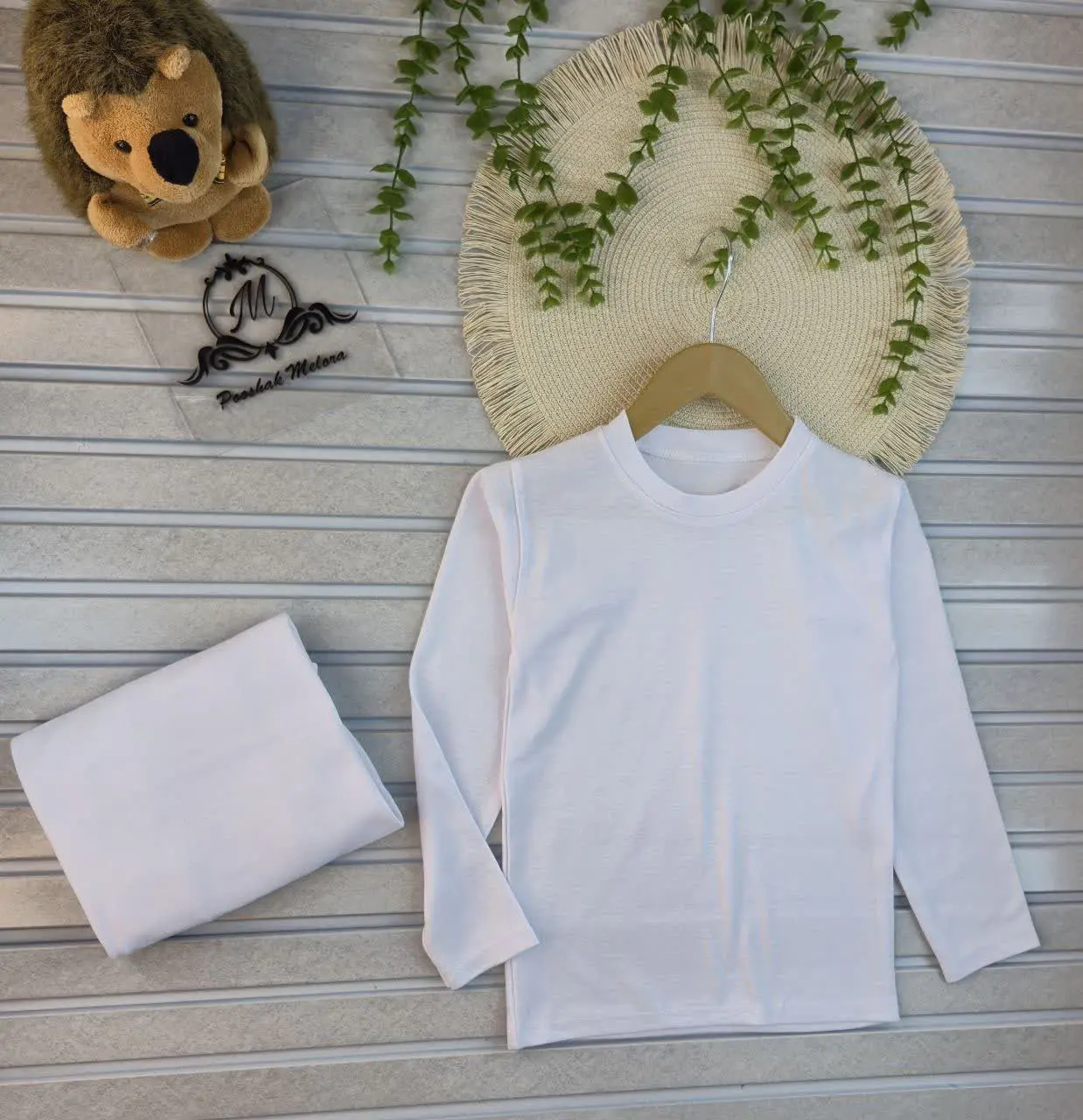 🎊🥰👸👩‍👧‍👧❤️💚🧶🌟🎶🎇
