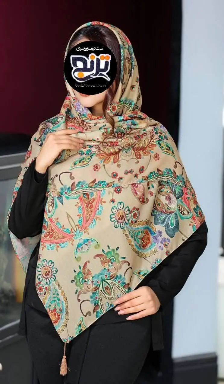 🔹🔹🔹🔹🔹🔹
