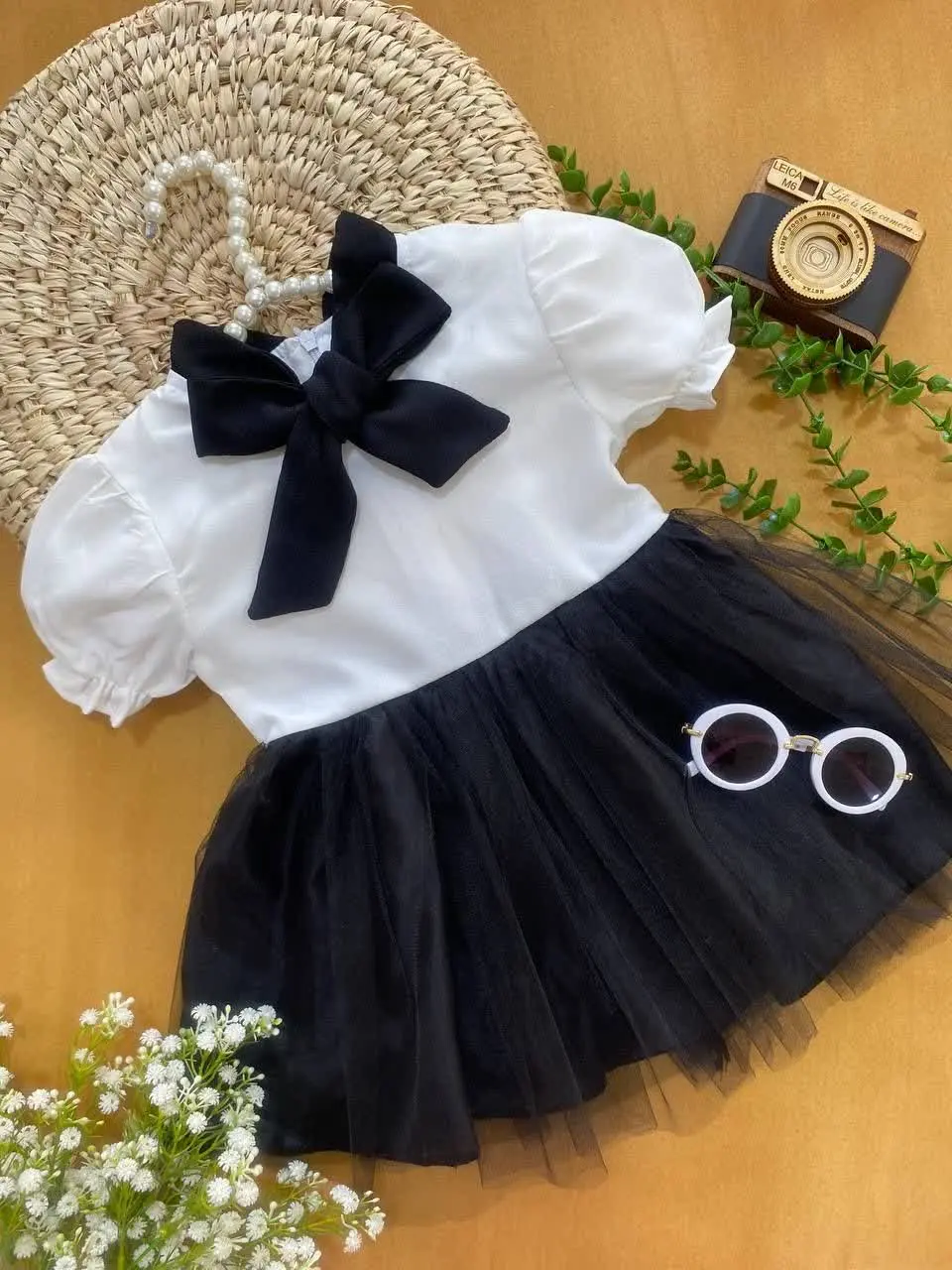 https: //titi-city. com/pro...