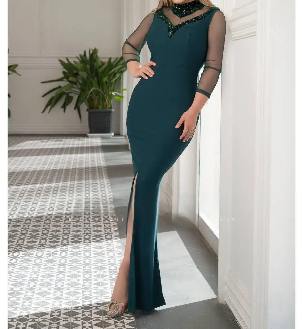 🖋نام: سارینا🌿
