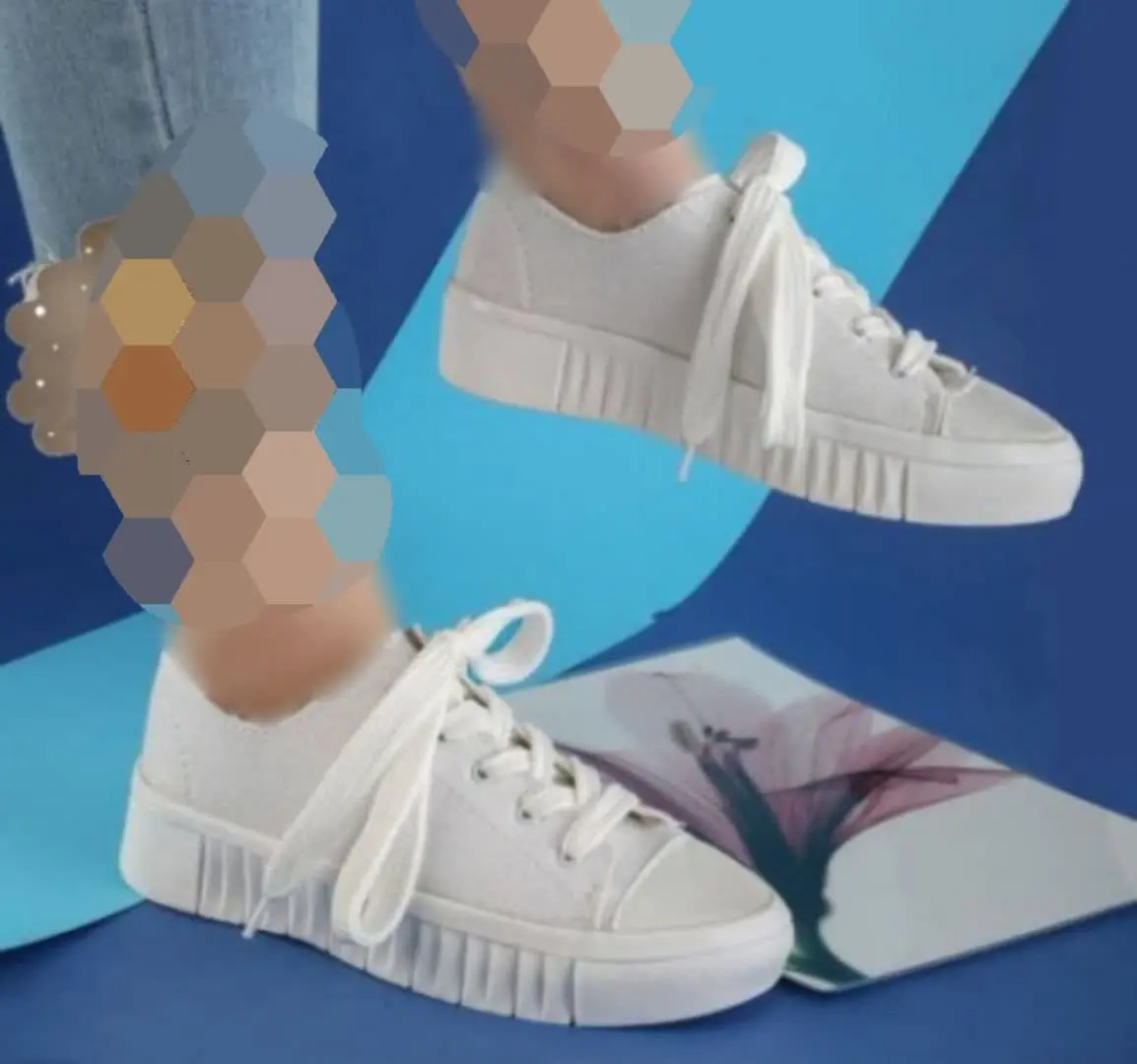 ✴️نام: ونس زیره دالبور
