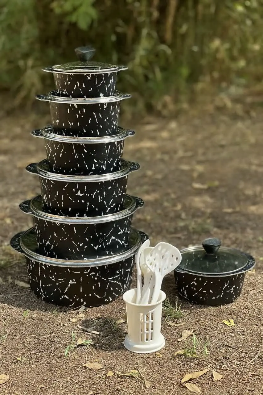 📦 شامل همه ی سایزهای موردنی...