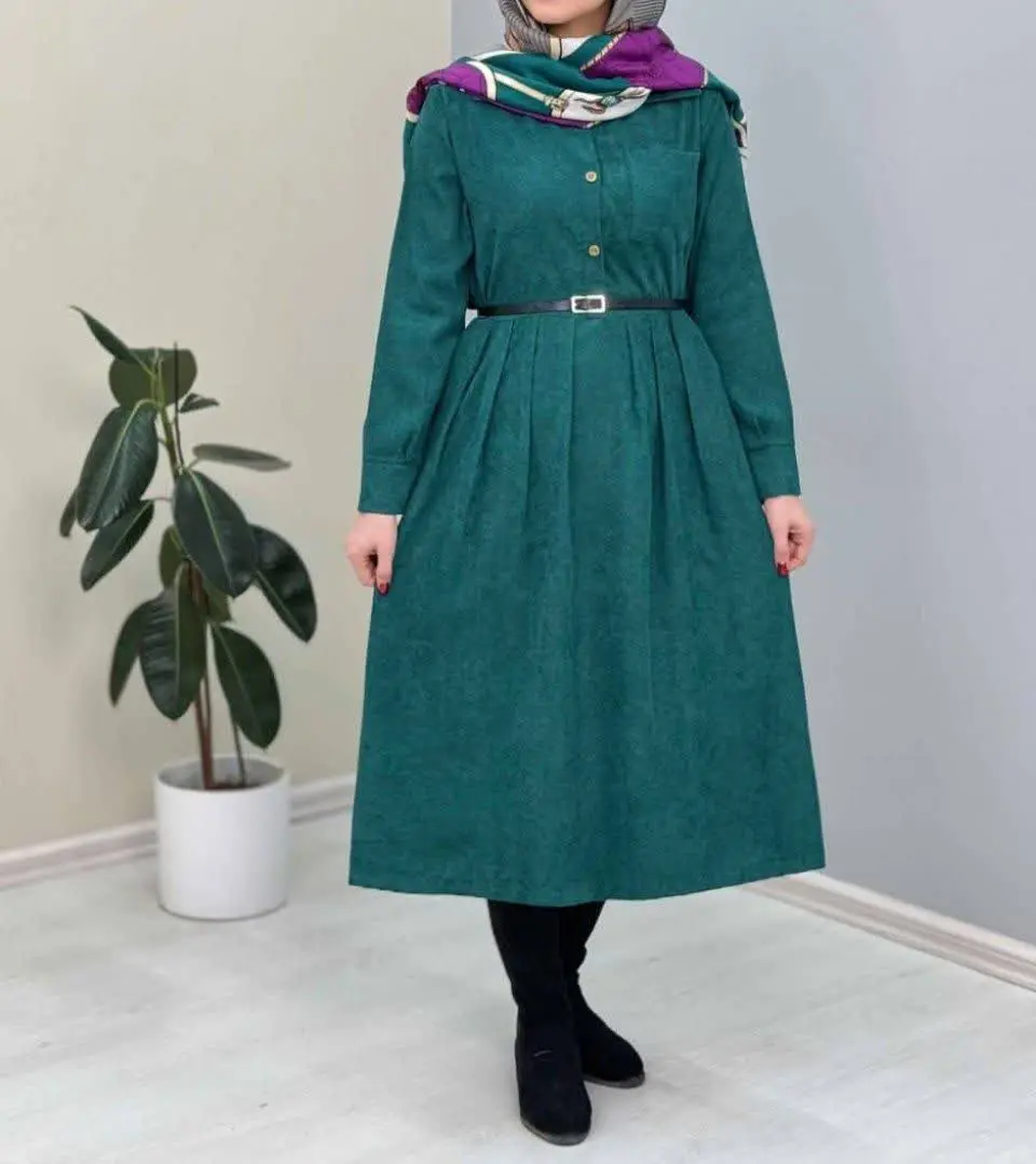 نام: کفتان کبریتی شایلی
