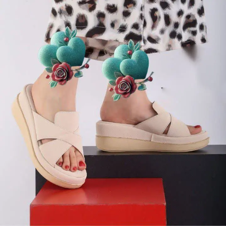 ۶سانت لژ کامللا طبی