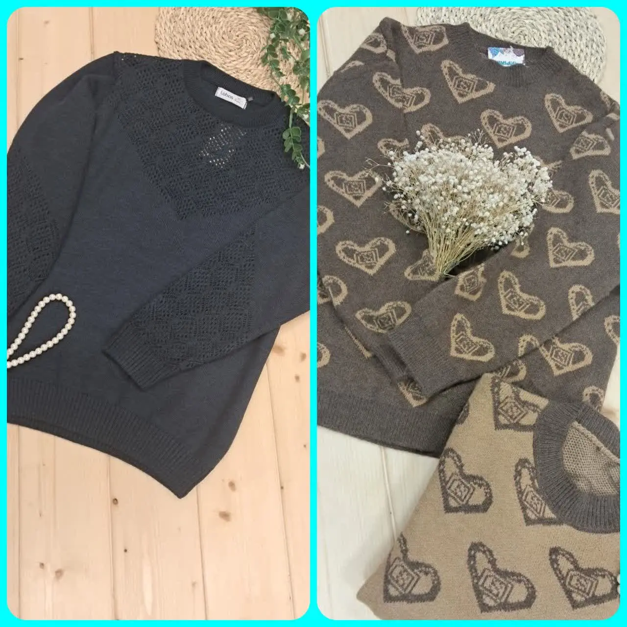 ۱. بافت قلبی
