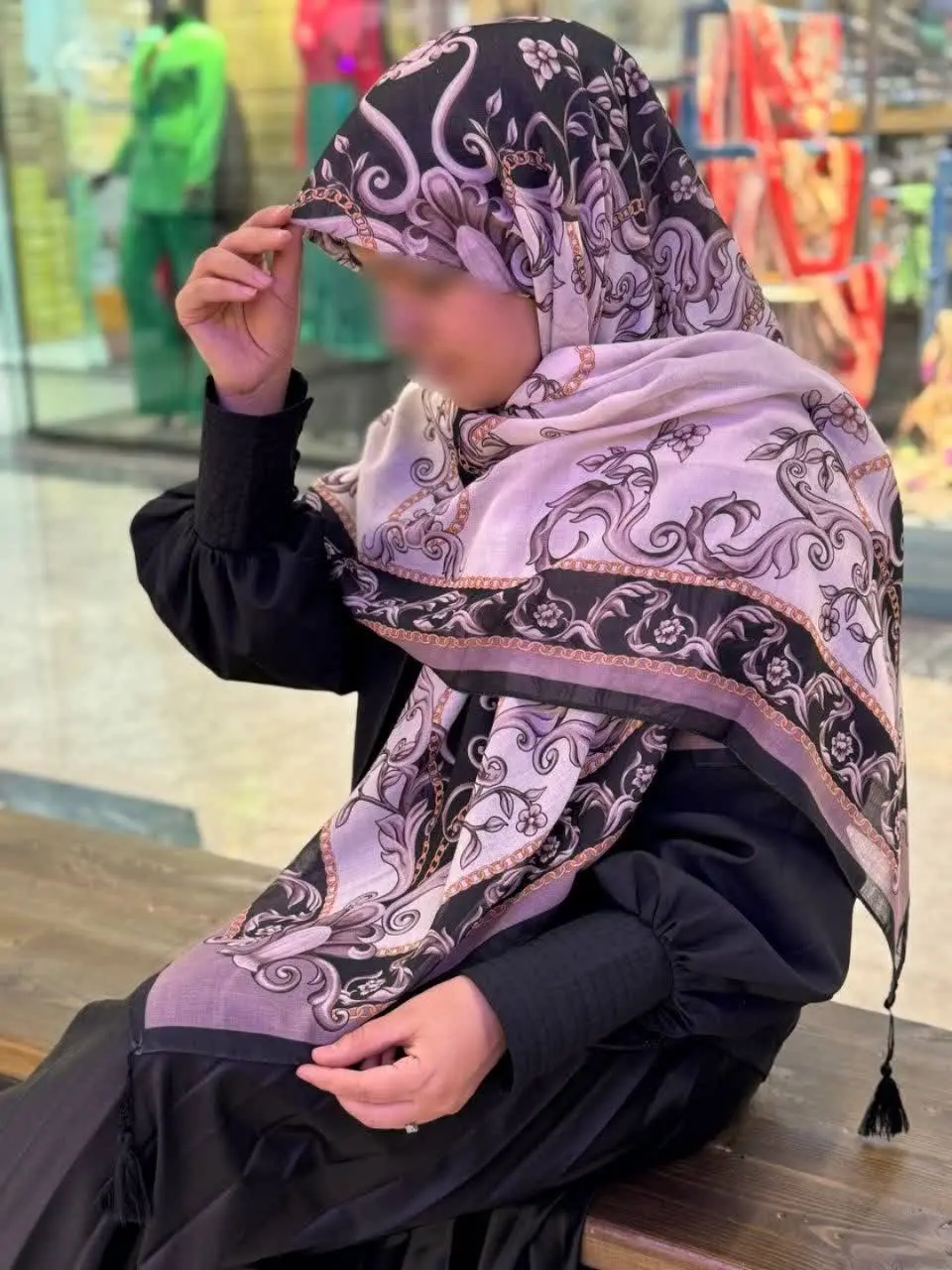 🌿🌸🌿🌺🌿🌸🌿
