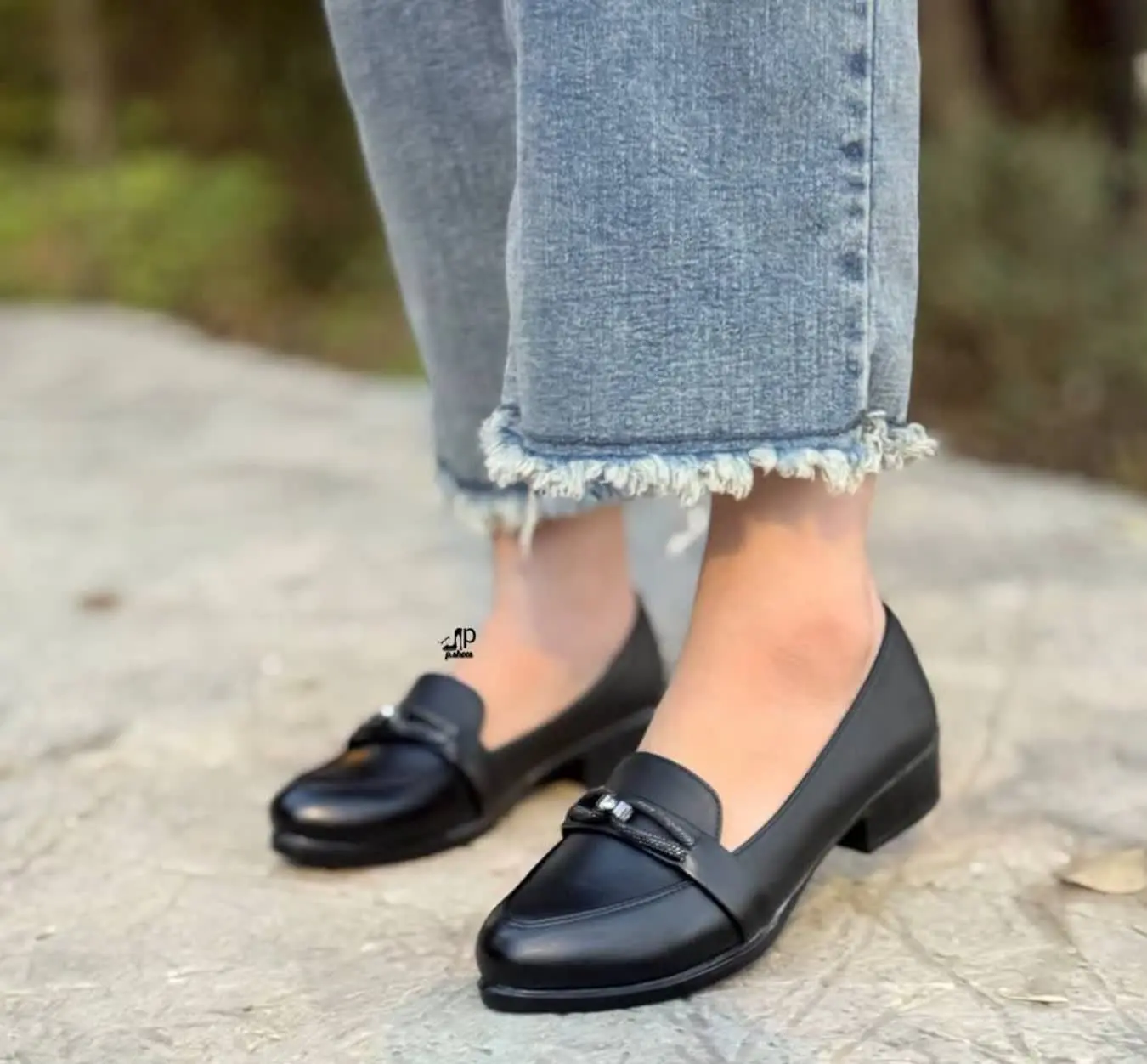 یراق و نگین خارجی