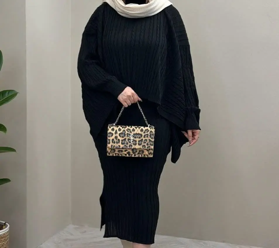 مدل نویان شارژ شد 😍