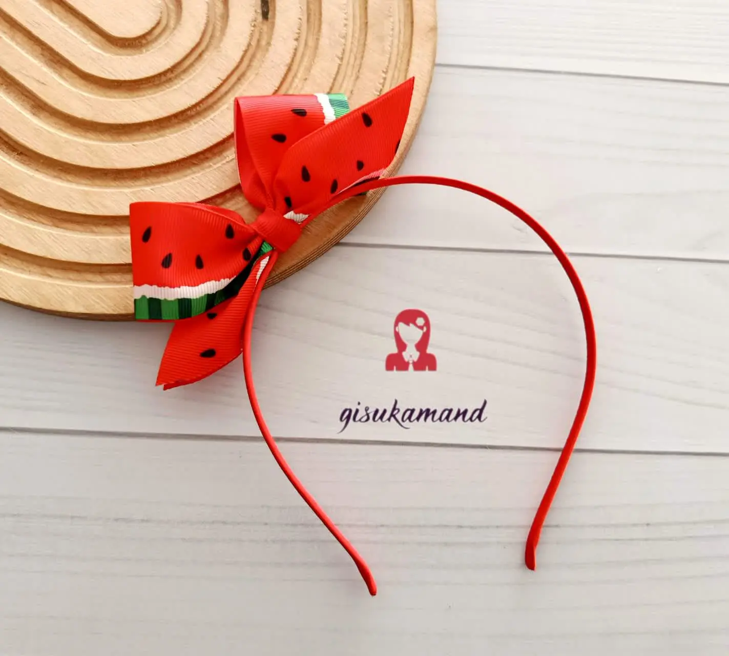 تل یلدایی هندونه 🍉