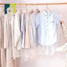 ✅کاور لباس مانتو کت شلوار و   …