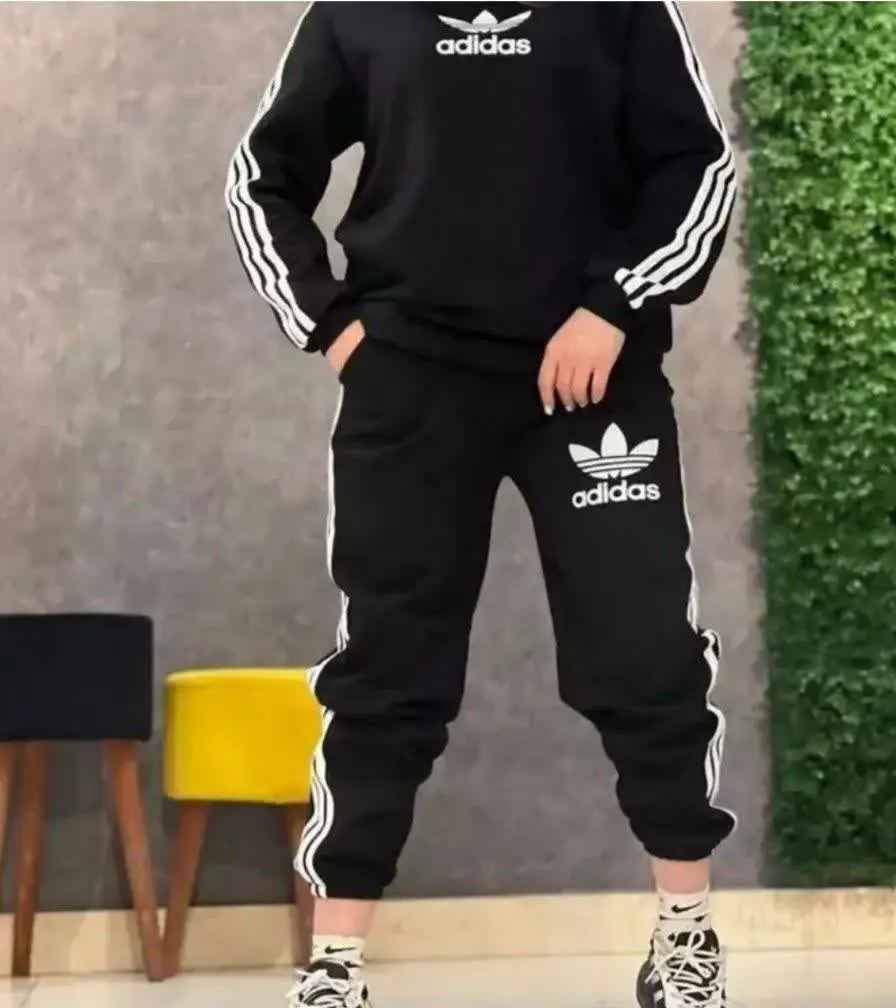 نام: ست ادیداس ۱۰
