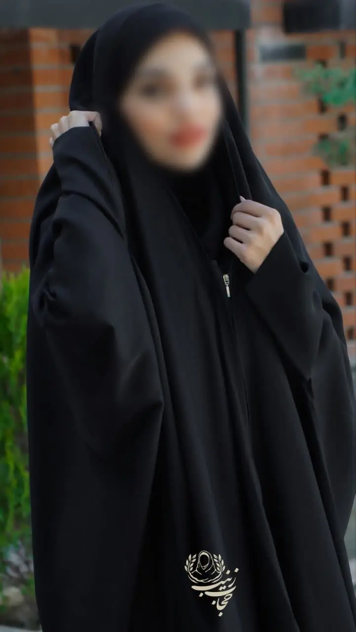 🔰مدل: صدفی اصل
