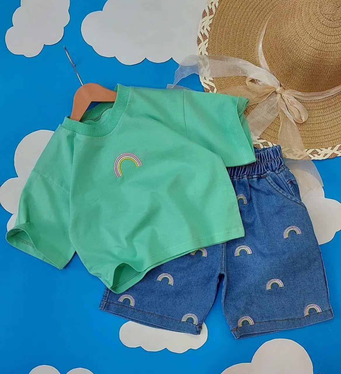 🌸🌸🌸🌸🌸🌸🌸🌸🌸🌸🌸
