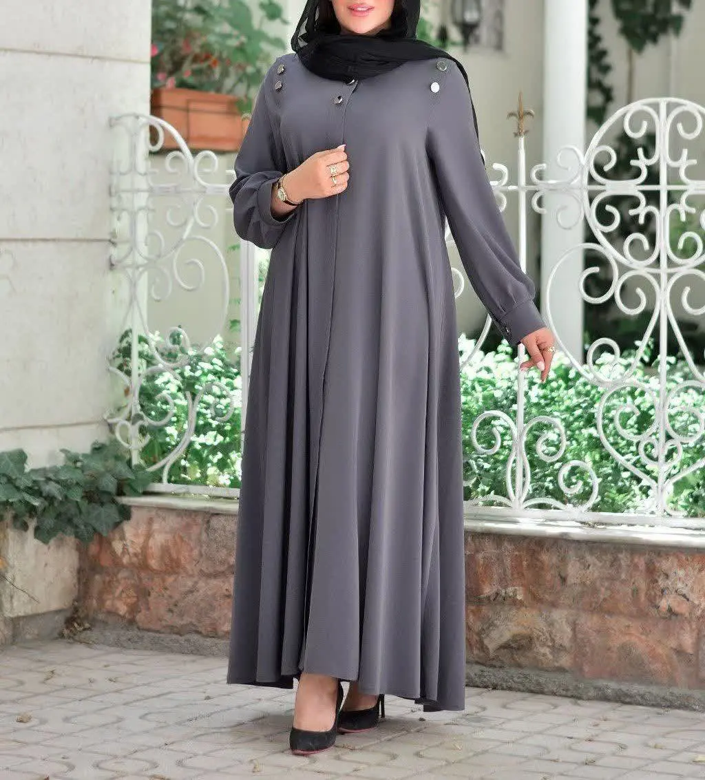 🖋نام: عبایی حنانه
