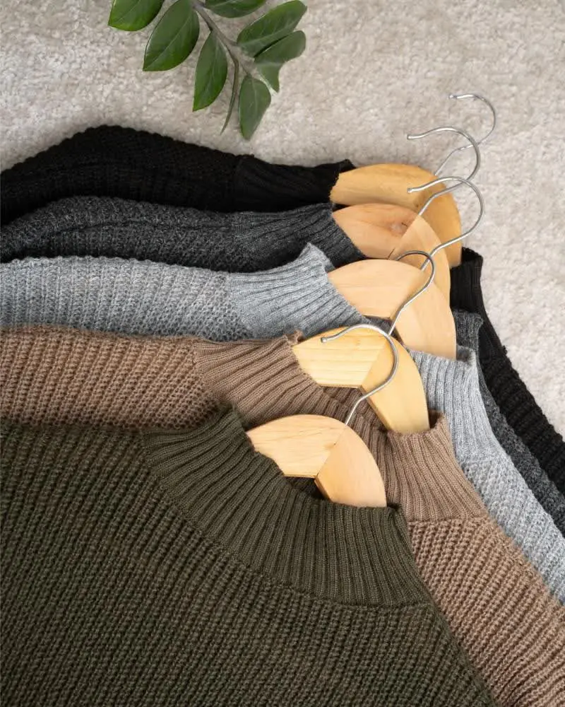 قد لباس: حدودا ۶۶ سانتی متر