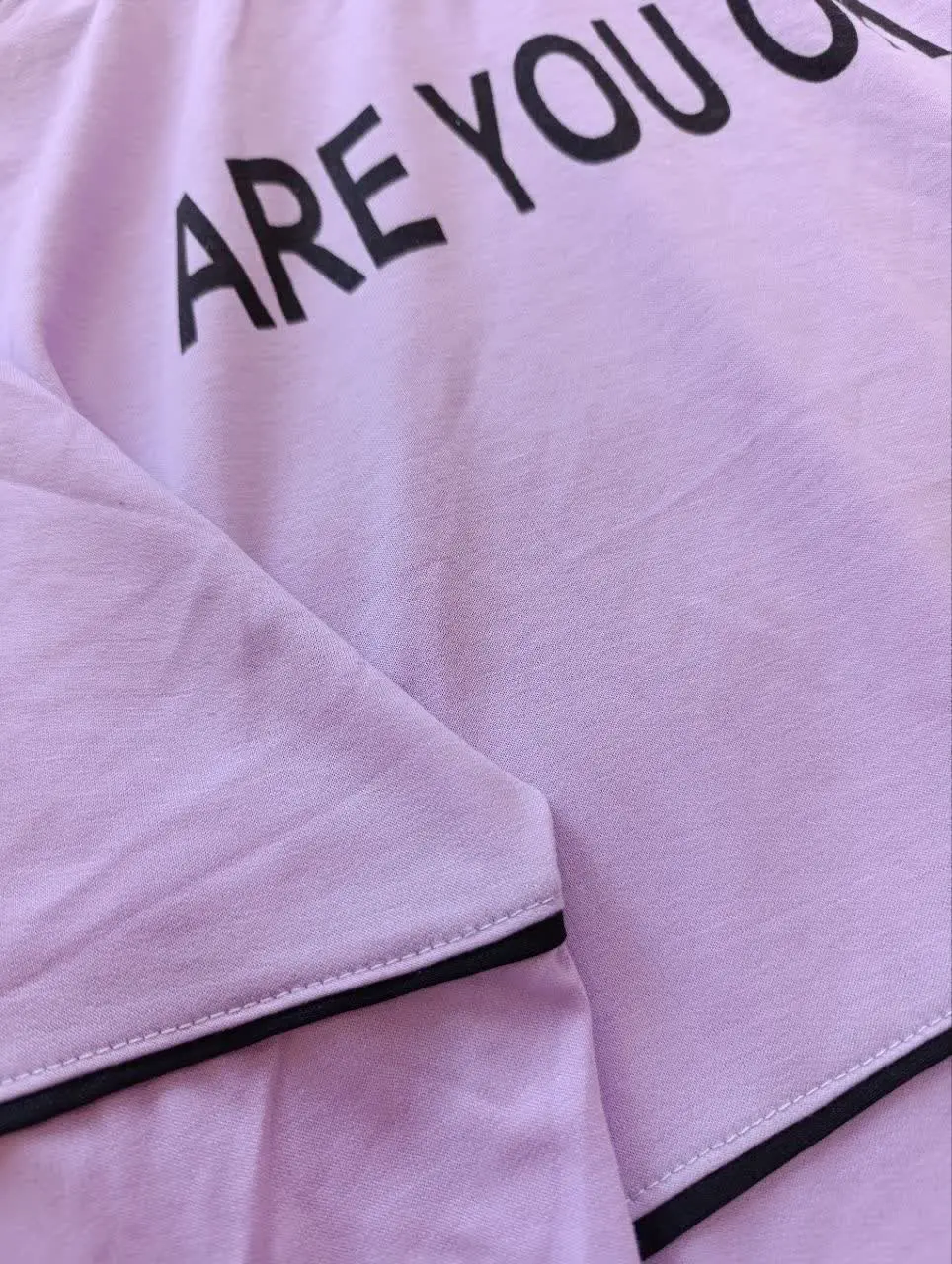 نام: بلوز بغل زیپ
