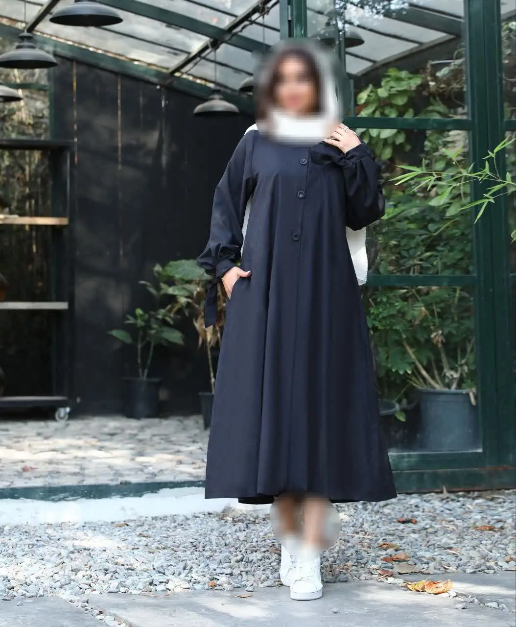 نام: طرح آرزو 
