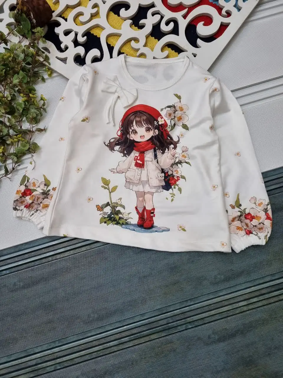🇮🇷🧥🧶👗👚👔🎽👕👖💎
