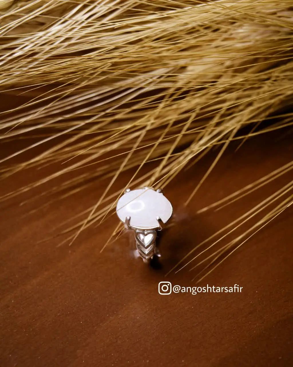 اینم یه مدل کار جدید😁
