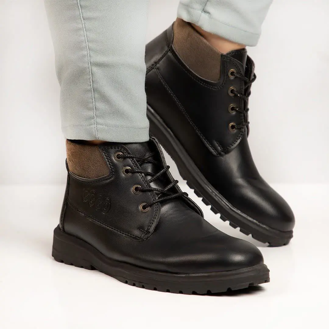 ی مردونه پرفروش دیگ‌
