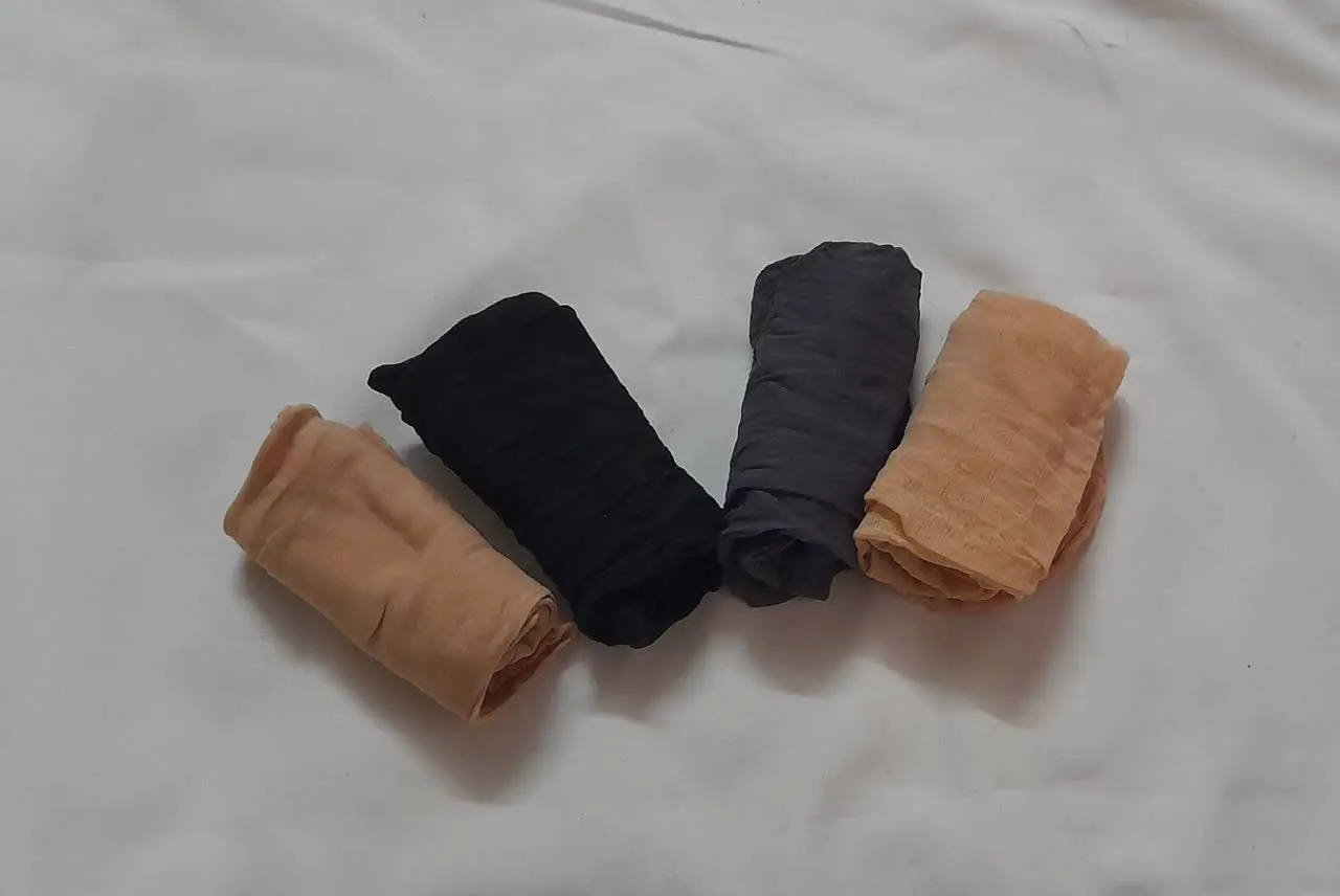 رنگ کرم دو مدل داره 
