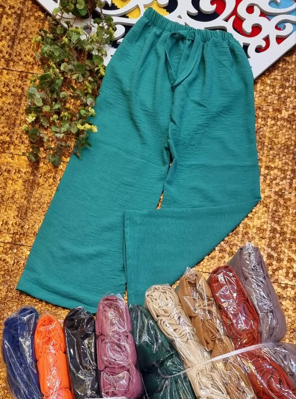 🇮🇷🧶👗👚👔👖💎🌠🌹🔥

