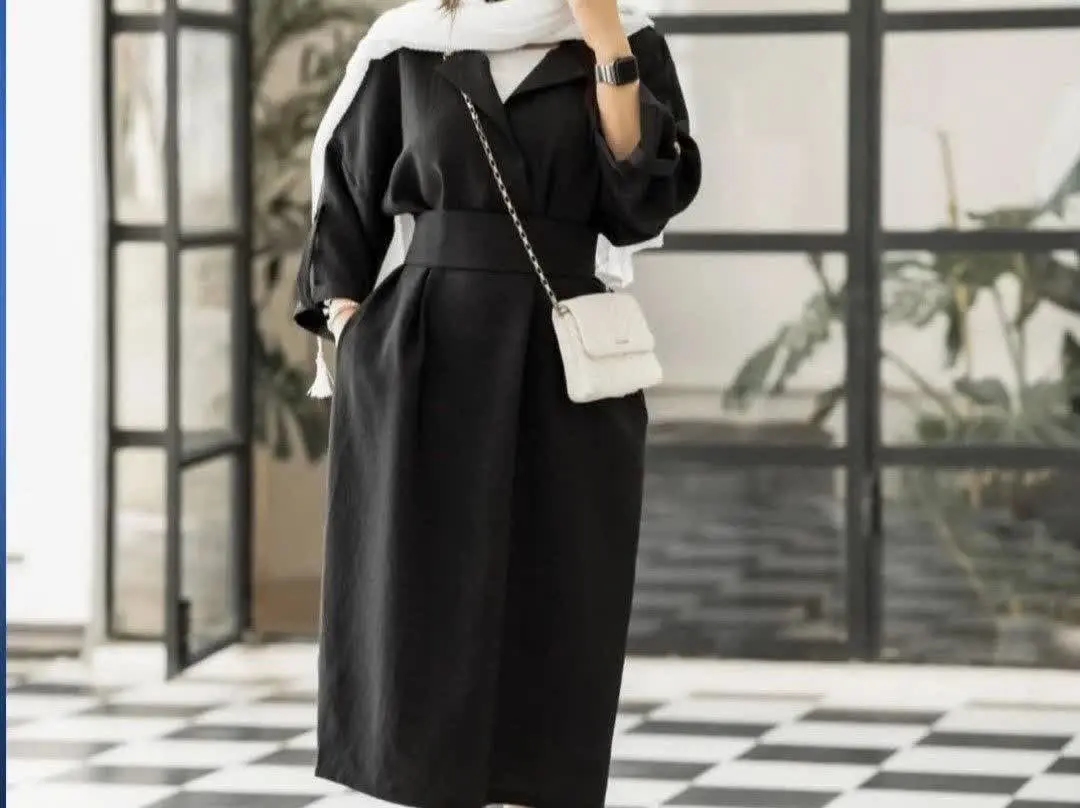 ❣نام: مدل یاقوت🌟🌟بهاااره🌟🌟
