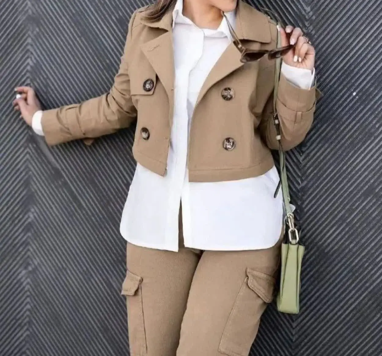 ❤️نام: ست پامچال
