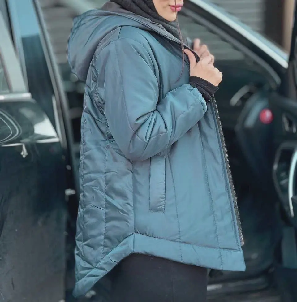 🍁نام: کاپشن ستاره
