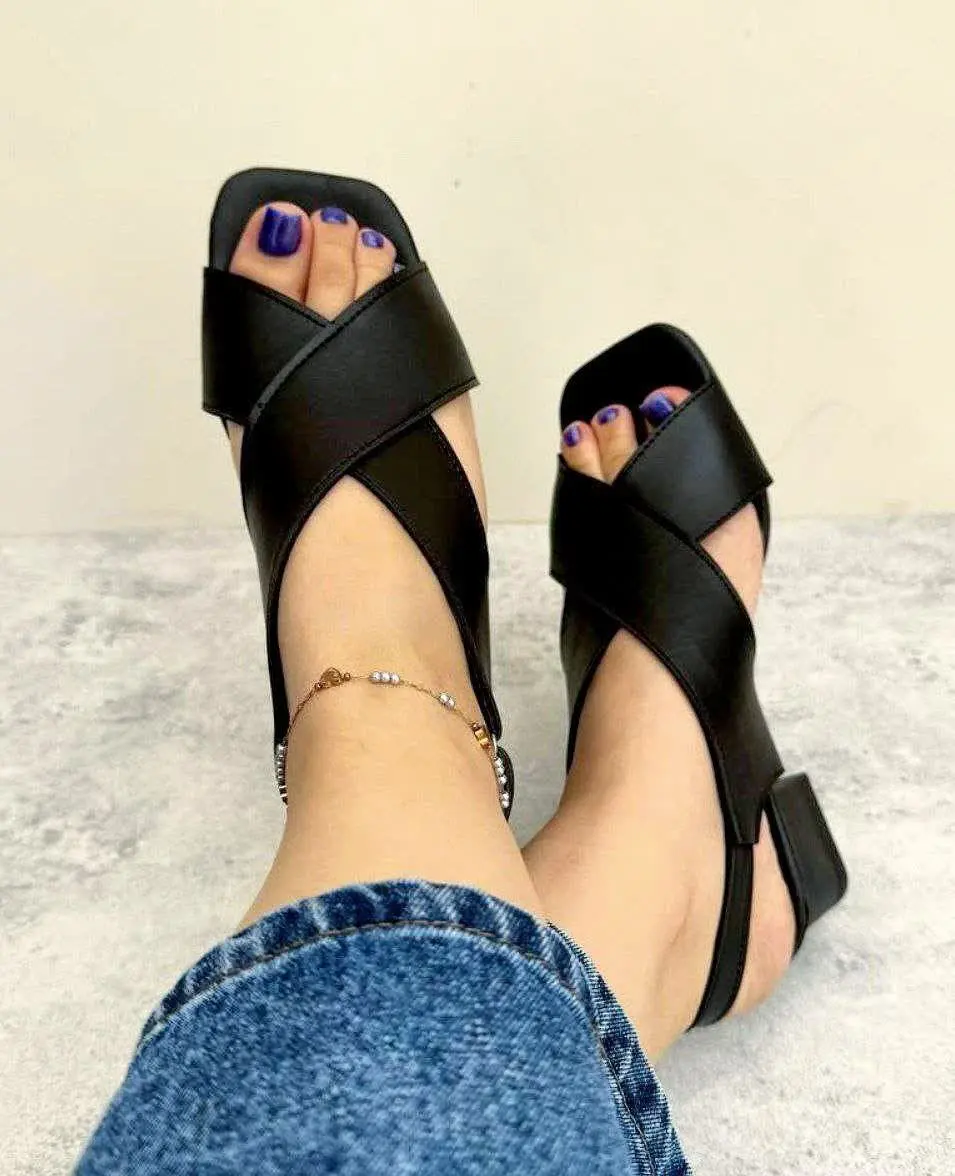 کد محصول در سایت ۱۰۳۰