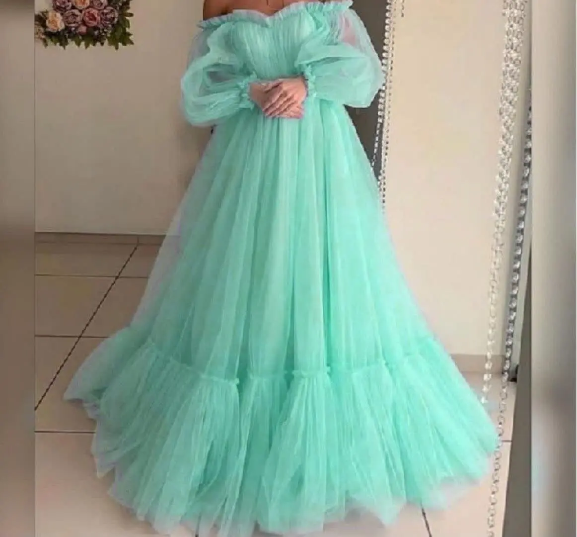 مشخصات مدل👆👆
